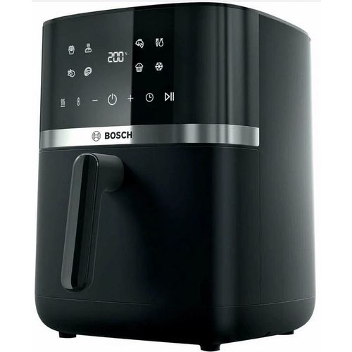 Аэрогриль Bosch MAF462B0 — фото 1