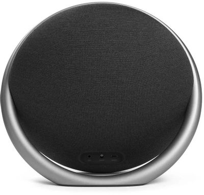 Harman kardon black onyx sales