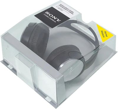 Mdrxd150b hotsell