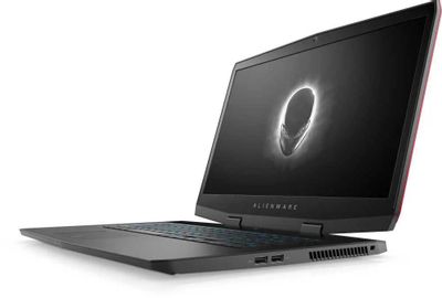 Alienware 1660 ti deals