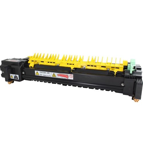 Печка в сборе Cactus CS-FU-XER-WC7545 (604K62230/604K62231/-232/641S00810) для WC 7545/7556