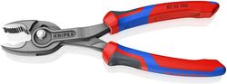 Клещи KNIPEX TwinGrip, 200мм