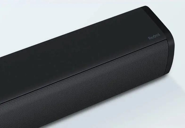 Mi soundbar offer sales