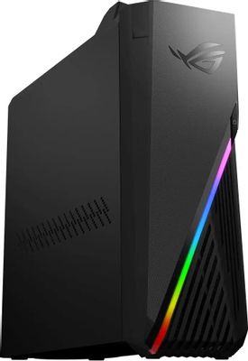 Gtx 1660 super ryzen 5 3600x outlet
