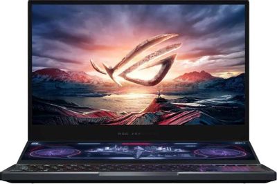 ASUS ROG GX550LXS HC066T 15.6