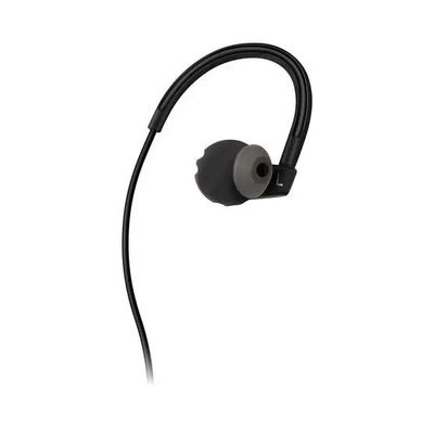 Jbl under armour sport wireless heart rate on sale
