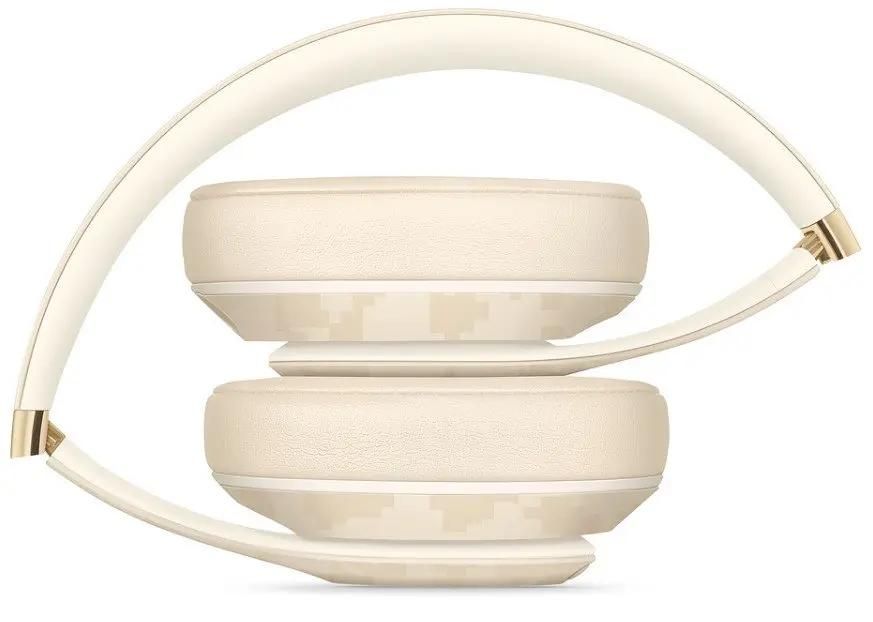 Beats Studio3 Camo Collection 3.5 Bluetooth mwuj2ee a 1186182