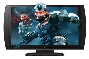 Playstation 3 3d tv new arrivals