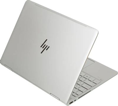 HP Spectre x360 13 ac000ur 1DM56EA 13.3