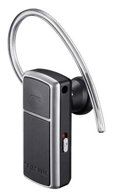 Samsung wep470 hot sale