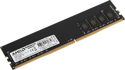 DDR4 2133