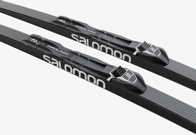 Salomon 47 on sale