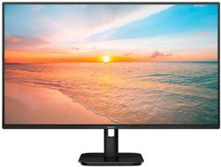 Изображение товара 27" Монитор Philips 27E1N1300A,  1920x1080,  IPS,  100Гц,  1хHDMI,  черный [27e1n1300a (00/01)]