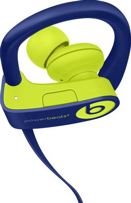 Powerbeats3 bluetooth clearance