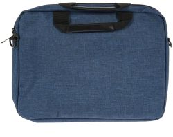 Сумка для ноутбука 14" PortCase KCB-164