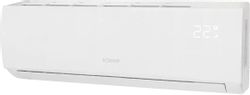 Сплит-система инверторная BOMANN CL 6045 QC CB канального типа, настенная, до 26м2, 9000 BTU