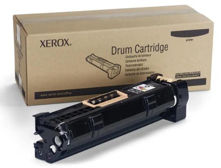 Блок фотобарабана Xerox 013R00670 для WorkCentre 5019/5021/5022/5024