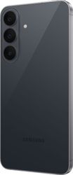 6.7" Смартфон Samsung Galaxy S26 FE 8/512Gb, SM-S741B, черный