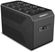 ИБП Ippon Back Comfo Pro II 850, 850ВA [1189990] – купить в Ситилинк ...