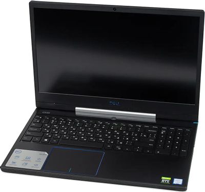 DELL G5 5590 G515 1666 15.6