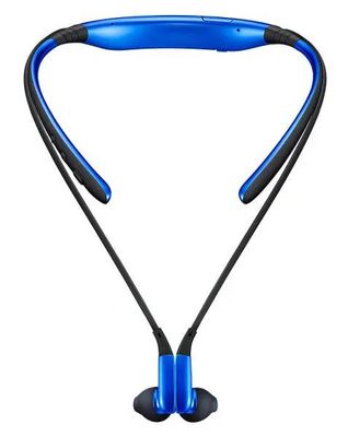 Samsung Level U Bluetooth eo bg920blegru 354029