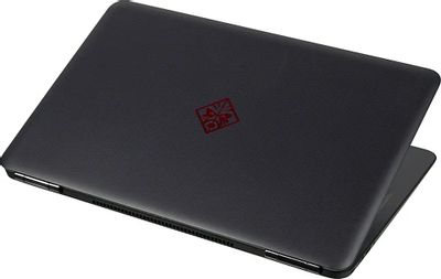 Hp omen 15 i5 7300hq gtx 1050 new arrivals