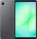 Изображение товара 8.7" Планшет Samsung Galaxy Tab A11 BSM-X130 4/64 GB G99 Wi-Fi, 1340 x 800, 90Гц, Android 15, графит [sm-x130nzaacau]