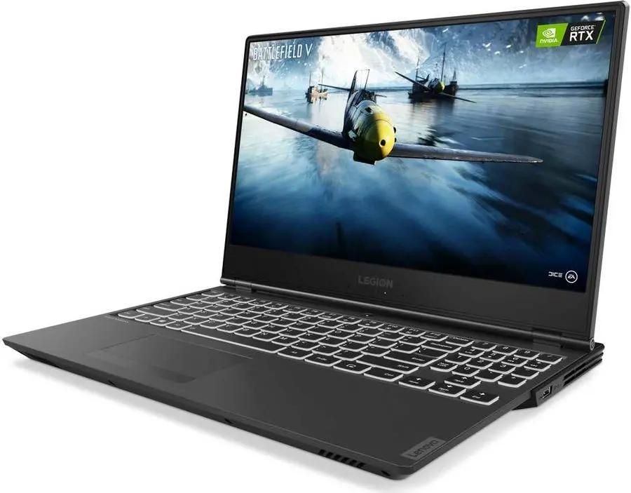 Lenovo legion y540 rtx 2060 sales