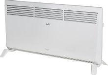 Конвектор Ballu Camino Eco Turbo BEC/EMT-2500, белый