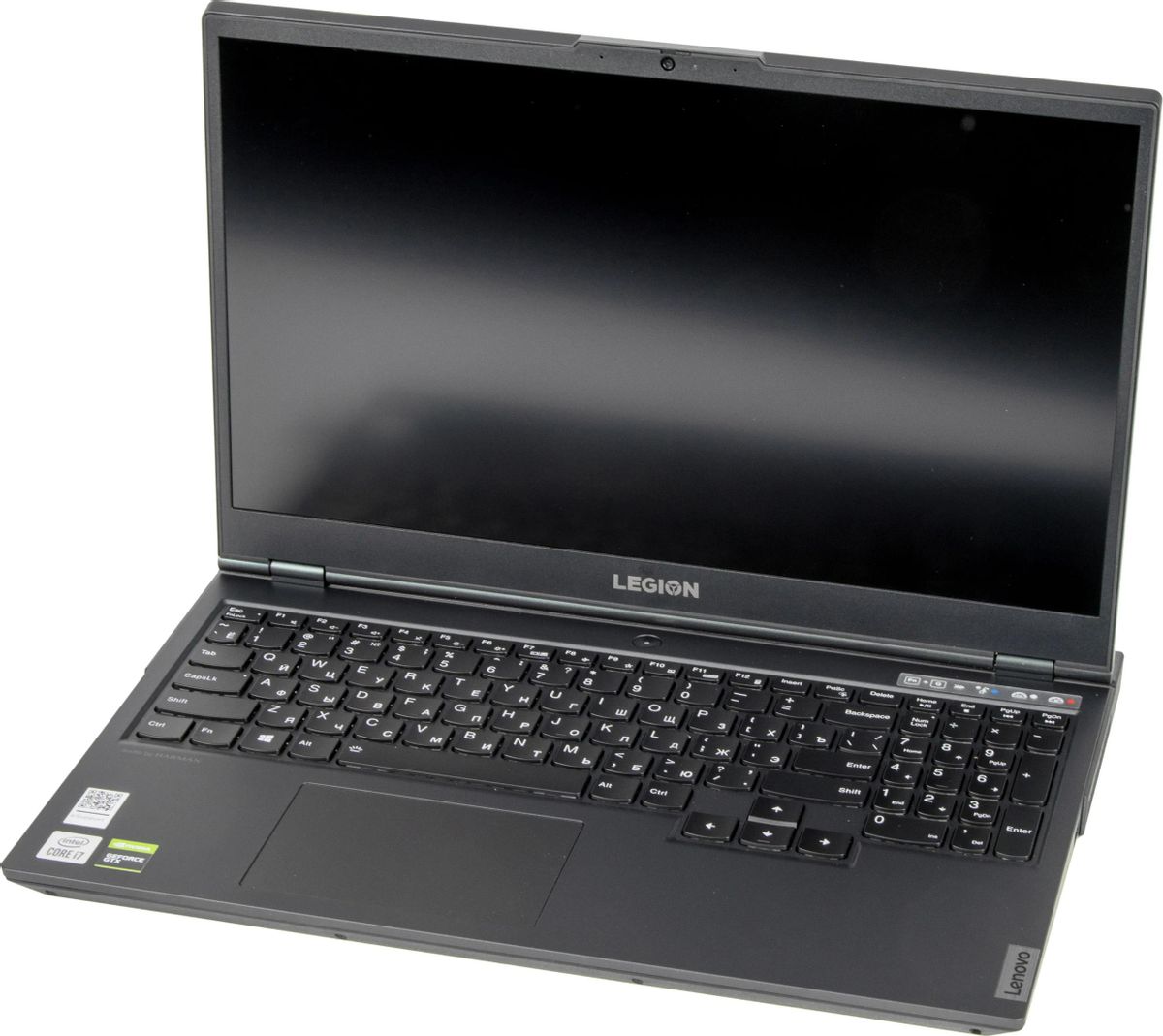 Lenovo legion 1660 ti outlet