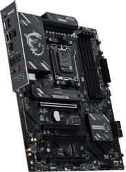 Материнская плата MSI B850 GAMING PRO WIFI6E