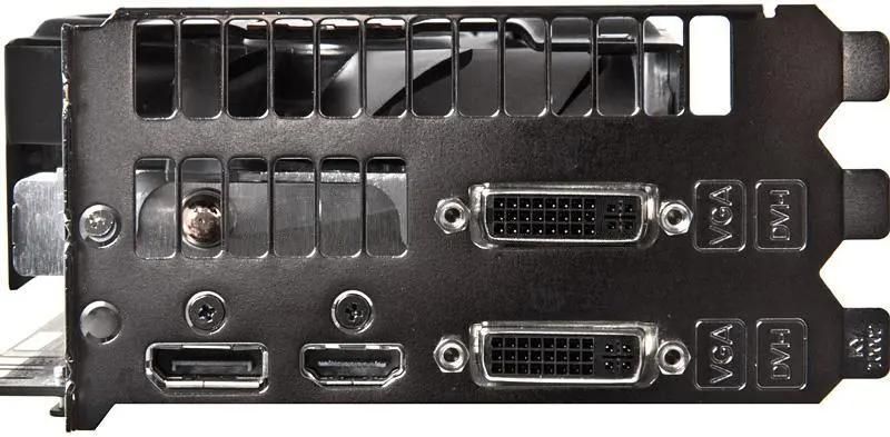 Asus geforce gtx 570 clearance
