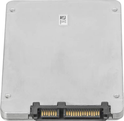 Ssdsc2kb480g701 top