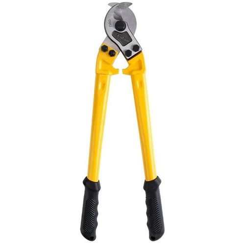 Кабелерез Deli DL45018, 450мм