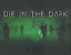 Изображение товара Игра IMMANITAS Die in the Dark, для ПК, регион: Россия, английская версия Изображение товара Игра IMMANITAS Die in the Dark, для ПК, регион: Россия, английская версия