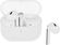 Изображение товара Наушники Samsung Galaxy Buds 3, Bluetooth, вкладыши, белый [sm-r530nzwacis]