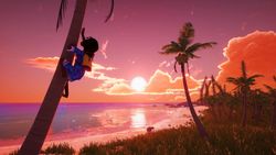 Игра KEPLER INTERACTIVE Tchia, для ПК, регион: Россия,СНГ