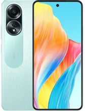 Изображение товара Смартфон OPPO A58 8/128Gb IPS FHD+ NFC 6.72" 5000мАч