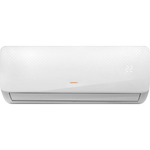 Сплит-система CENTEK CT-65C07