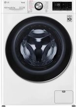 Стирально-сушильная машина LG F2V9GC9W