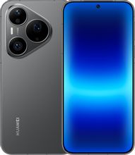 Изображение товара 6.58" Смартфон Huawei Pura 90s Pro MLN-LX9, NFC, черный Изображение товара 6.58" Смартфон Huawei Pura 90s Pro MLN-LX9, NFC, черный