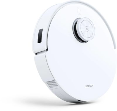 T10 plus outlet