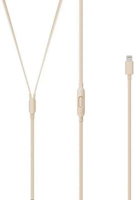 Beats Urbeats3 Lightning muhw2ee a 1119484