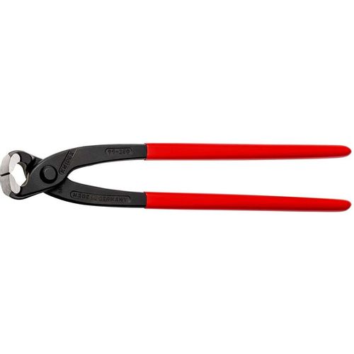 Клещи KNIPEX KN-9901280, 280мм