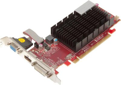 Ax6450 driver sales