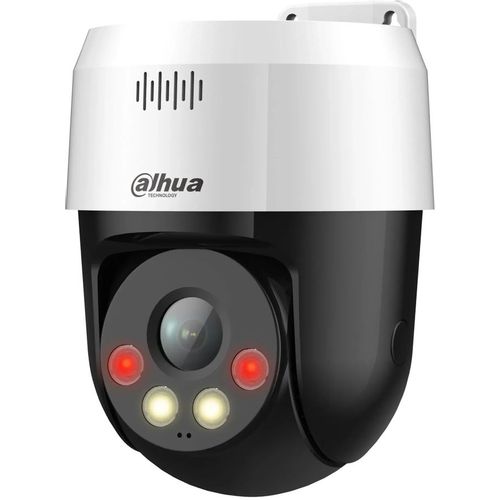 Видеокамера IP Dahua DH-SD2A500NB-GNY-A-PV мини-PT