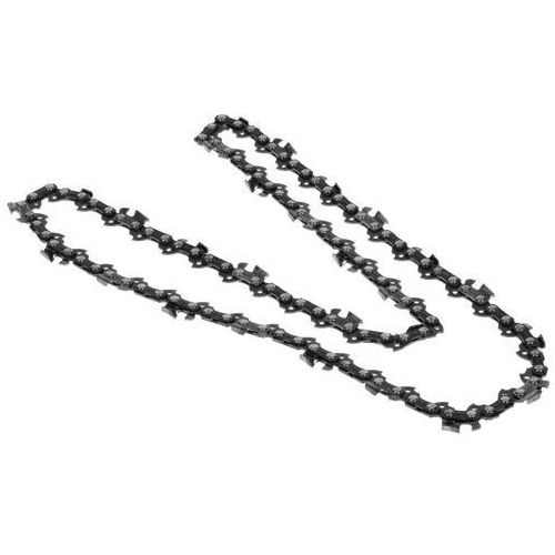 Цепь для цепных пил REZER CVXL93PRO-55, 55 [03.025.00052]