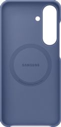 Чехол Samsung Magnet Case, для Samsung Galaxy S26 FE, фиолетовый