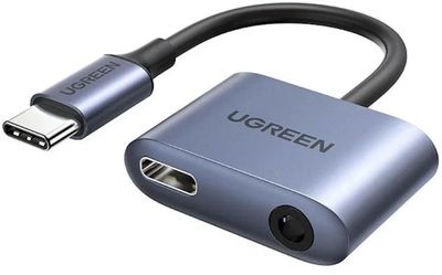 Usb to jack audio adapter 2025