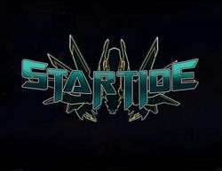 Изображение товара Игра FOREVER ENTERTAINMENT Startide, для ПК, регион: Россия, английская версия Изображение товара Игра FOREVER ENTERTAINMENT Startide, для ПК, регион: Россия, английская версия